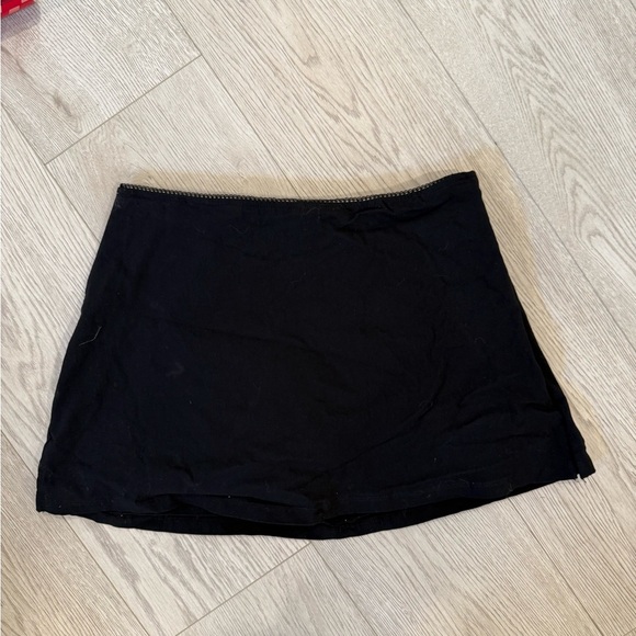 WILD FABLE skirt M - Picture 4 of 8